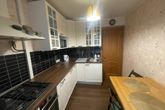 Екатеринбург, ул. Московская, 10 (Центр) - фото квартиры