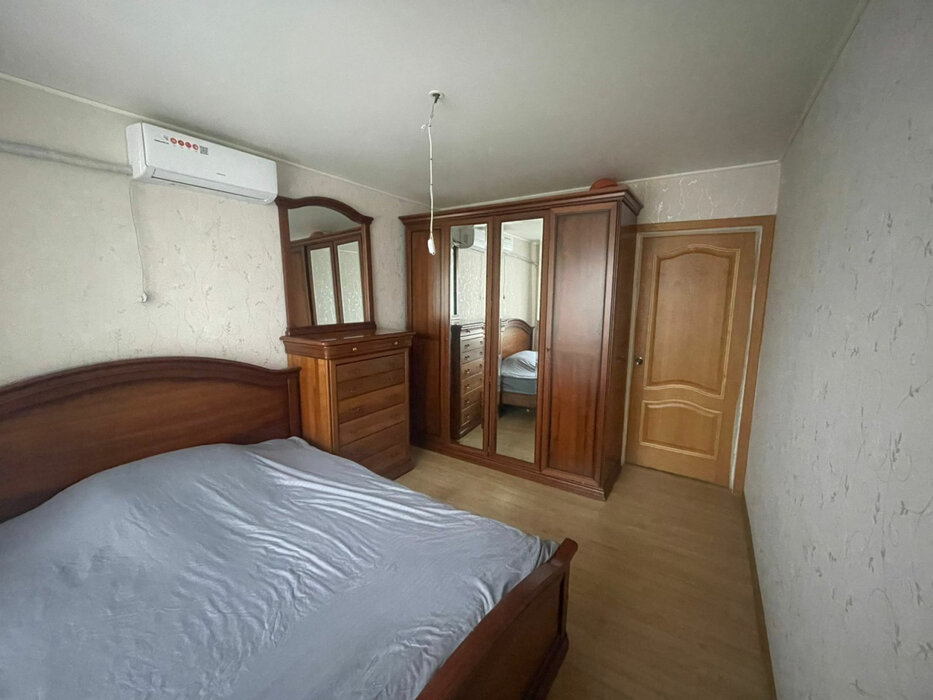 Екатеринбург, ул. Московская, 10 (Центр) - фото квартиры (3)