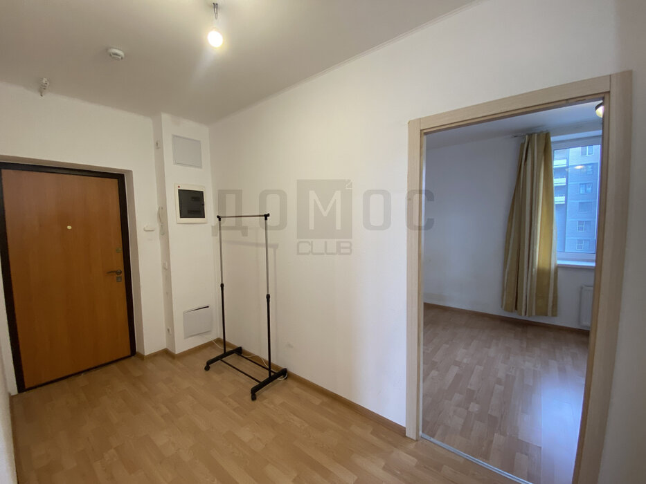 Екатеринбург, ул. Суходольская, 47 (Широкая речка) - фото квартиры (3)