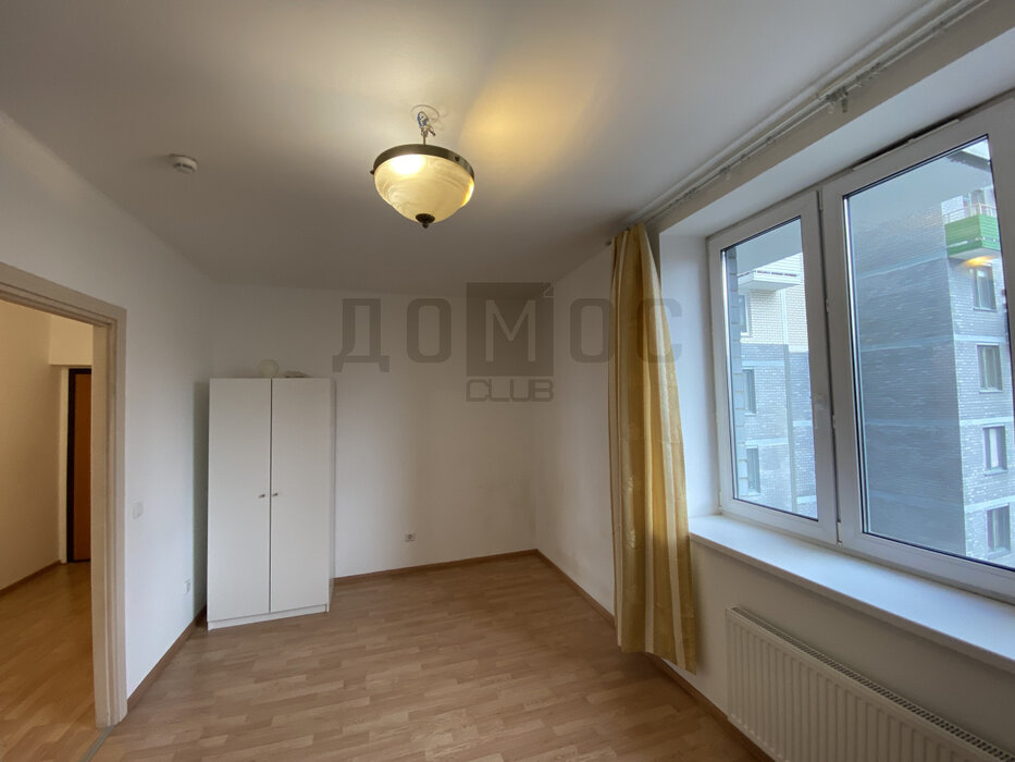 Екатеринбург, ул. Суходольская, 47 (Широкая речка) - фото квартиры (5)