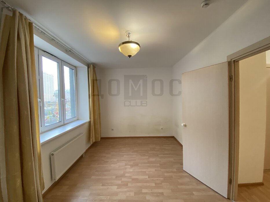 Екатеринбург, ул. Суходольская, 47 (Широкая речка) - фото квартиры (6)