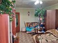 Продажа квартиры: п. Калиново, ул. Советская, 36 (городской округ Невьянский) - Фото 1