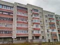 Продажа квартиры: п. Калиново, ул. Советская, 36 (городской округ Невьянский) - Фото 3