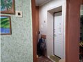Продажа квартиры: п. Калиново, ул. Советская, 36 (городской округ Невьянский) - Фото 3