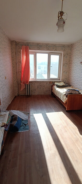 Екатеринбург, ул. Агрономическая, 40А (Вторчермет) - фото квартиры (2)