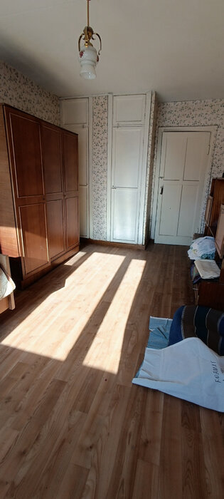 Екатеринбург, ул. Агрономическая, 40А (Вторчермет) - фото квартиры (3)