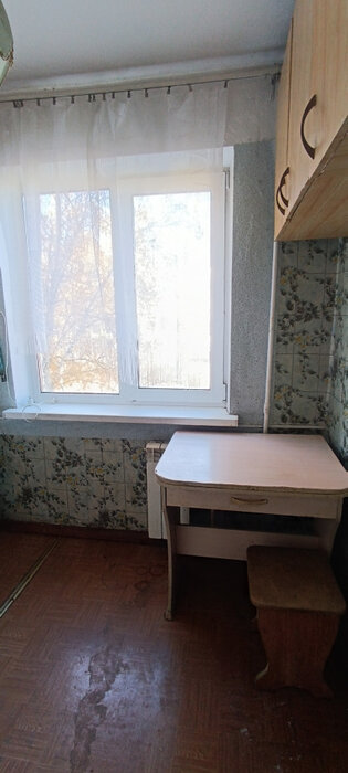 Екатеринбург, ул. Агрономическая, 40А (Вторчермет) - фото квартиры (6)