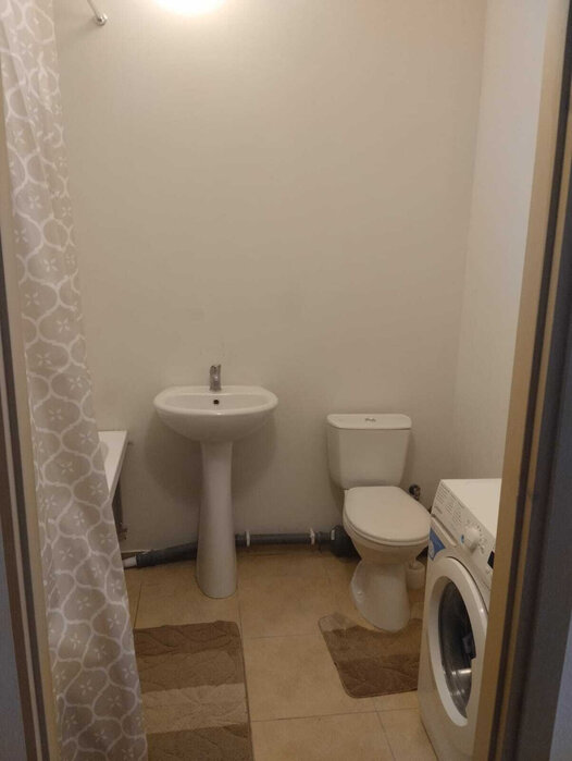 Екатеринбург, ул. Николая Кичигина, 9 (Широкая речка) - фото квартиры (5)