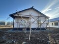 Продажа дома: с. Курганово, ул. Зеленый берег, 48 (городской округ Полевской) - Фото 4