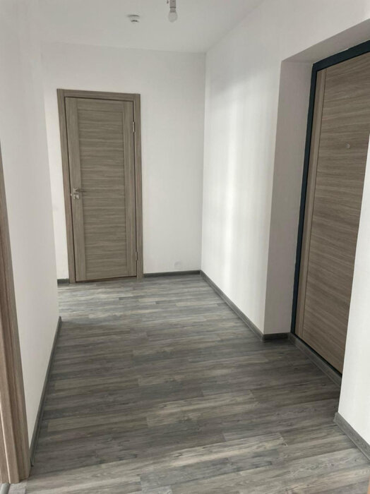 Екатеринбург, ул. Ландау, 45 (Академический) - фото квартиры (5)