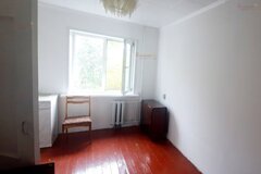 Екатеринбург, ул. Стрелочников, 5 (Вокзальный) - фото квартиры