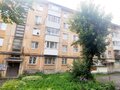 Аренда квартиры: Екатеринбург, ул. Стрелочников, 5 (Вокзальный) - Фото 8