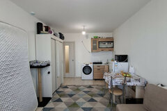 Екатеринбург, ул. Латвийская, 58/3 (Компрессорный) - фото квартиры