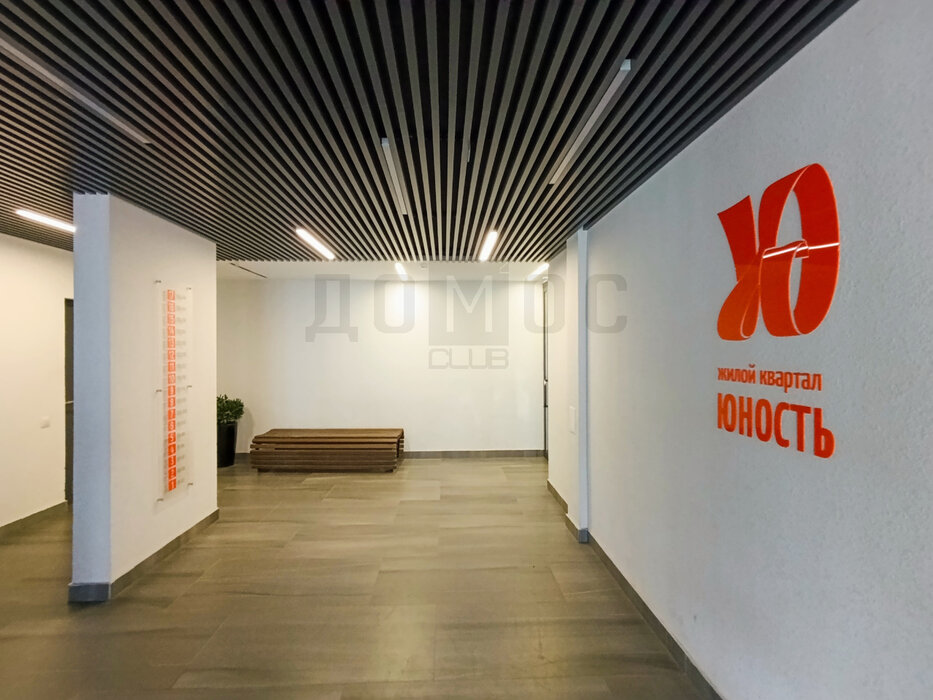 г. Верхняя Пышма, ул. Октябрьская, 5 (городской округ Верхняя Пышма) - фото квартиры (2)