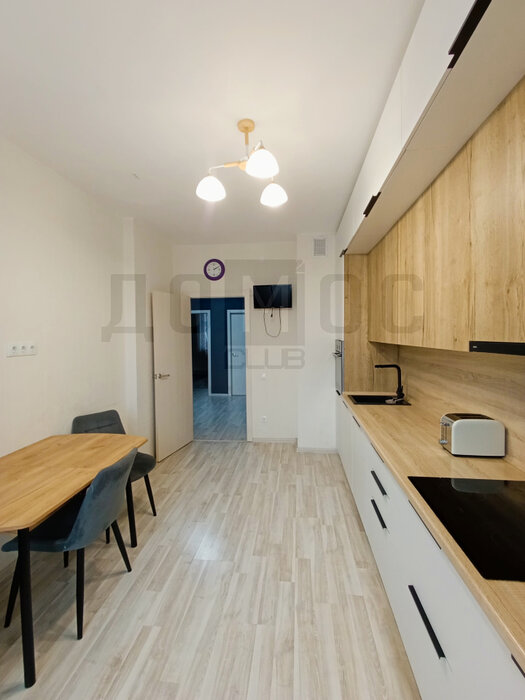 г. Верхняя Пышма, ул. Октябрьская, 5 (городской округ Верхняя Пышма) - фото квартиры (7)