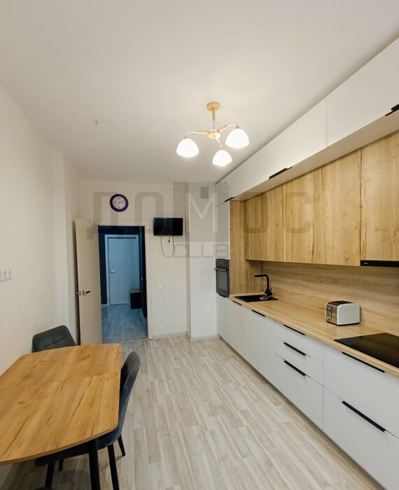 г. Верхняя Пышма, ул. Октябрьская, 5 (городской округ Верхняя Пышма) - фото квартиры (8)