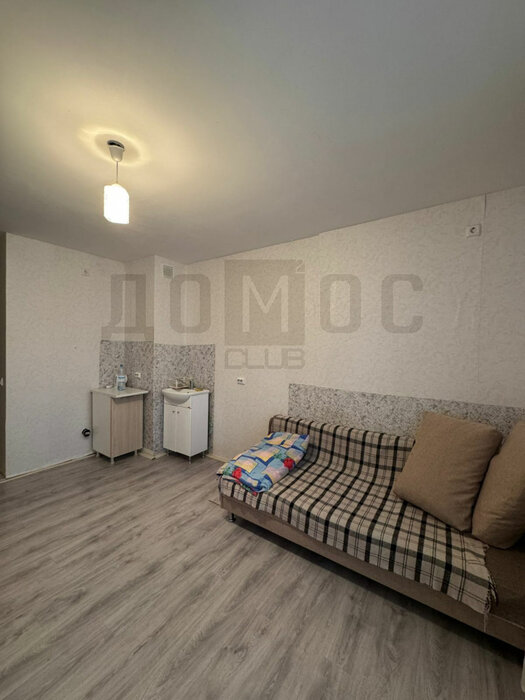 Екатеринбург, ул. Рощинская, 21/3 (Уктус) - фото квартиры (3)