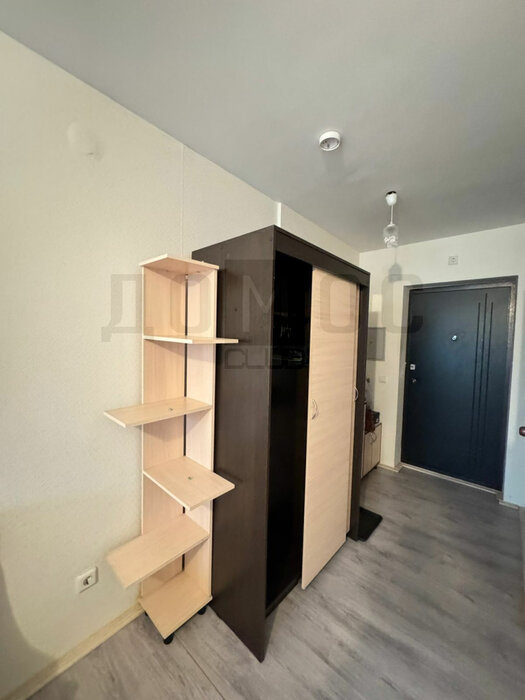 Екатеринбург, ул. Рощинская, 21/3 (Уктус) - фото квартиры (6)