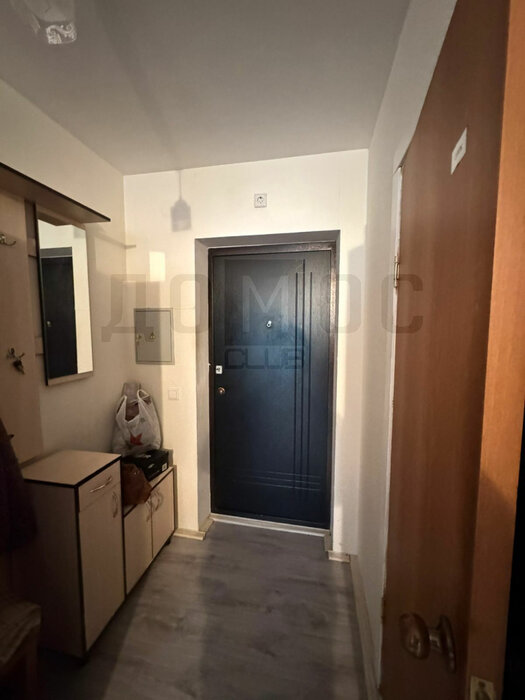 Екатеринбург, ул. Рощинская, 21/3 (Уктус) - фото квартиры (8)