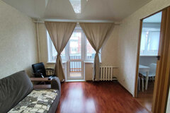 г. Ревда, ул. Максима Горького, 38 (городской округ Ревда) - фото квартиры