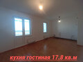 Продажа квартиры: Екатеринбург, ул. Рассветная, 6/1 (ЖБИ) - Фото 3