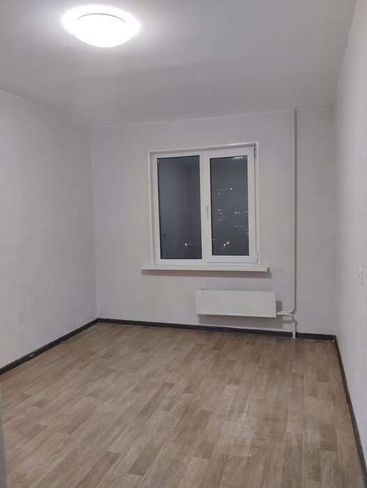 Екатеринбург, ул. Бебеля, 142 (Новая Сортировка) - фото квартиры (2)