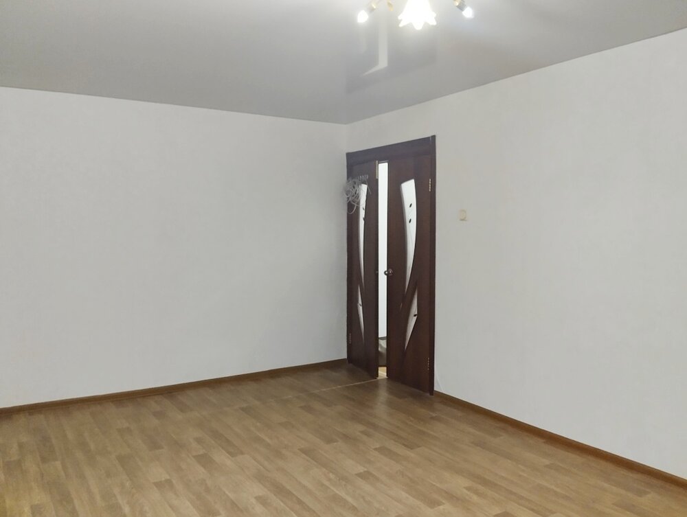 Екатеринбург, ул. Бебеля, 142 (Новая Сортировка) - фото квартиры (3)