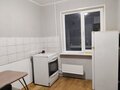 Продажа квартиры: Екатеринбург, ул. Бебеля, 142 (Новая Сортировка) - Фото 4