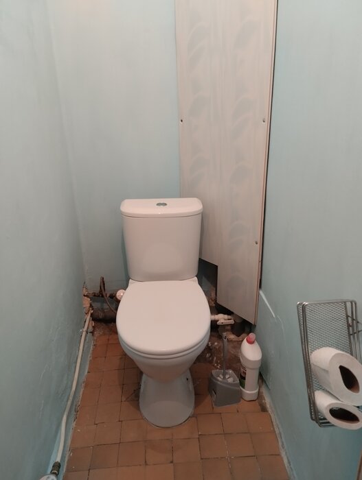 Екатеринбург, ул. Бебеля, 142 (Новая Сортировка) - фото квартиры (6)