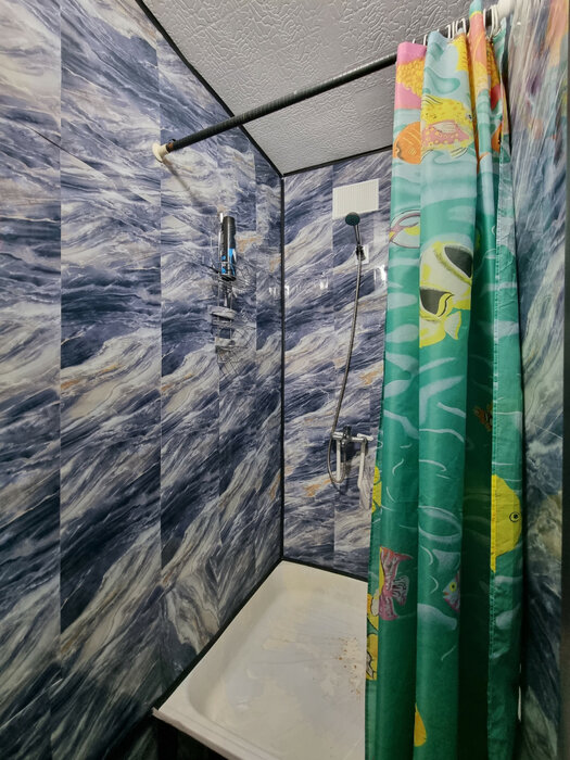 Екатеринбург, ул. Аптекарская, 52 (Вторчермет) - фото комнаты (4)