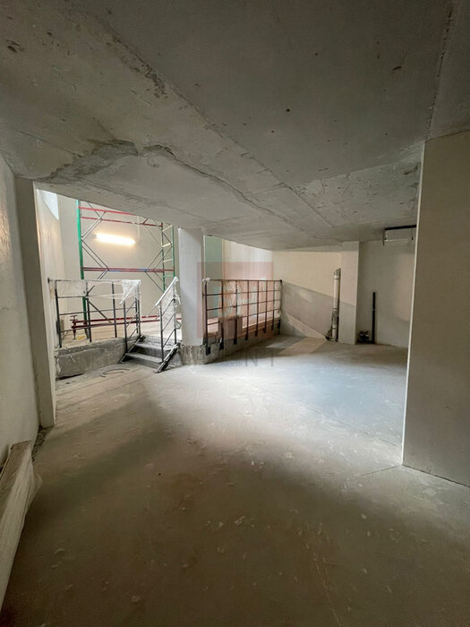 Екатеринбург, ул. Радищева, 24 - фото торговой площади (6)