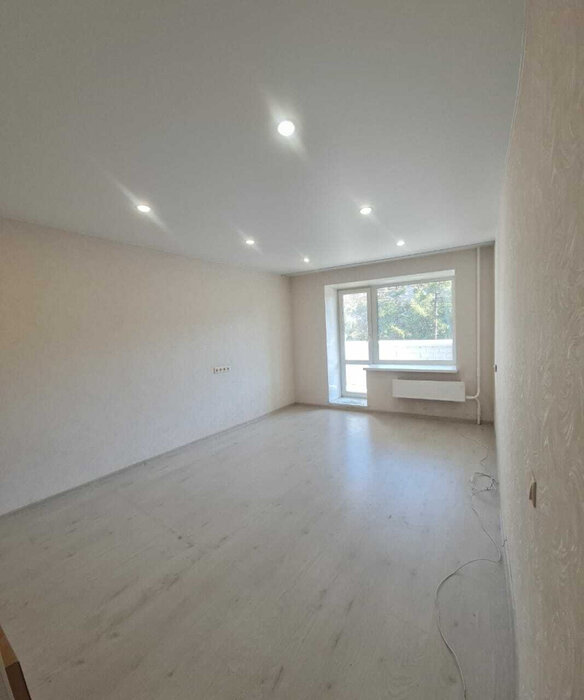 Екатеринбург, ул. Сурикова, 32 (Автовокзал) - фото квартиры (8)