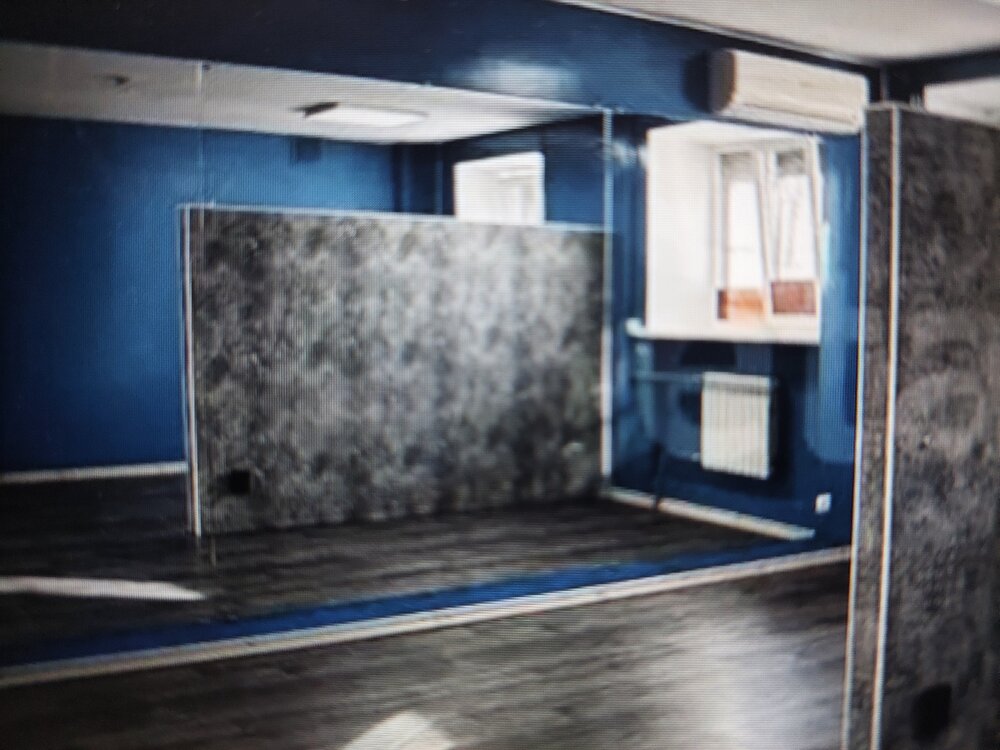 Екатеринбург, ул. Декабристов, 5 (Центр) - фото торговой площади (5)