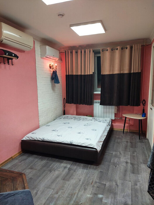 Екатеринбург, ул. Декабристов, 5 (Центр) - фото торговой площади (5)