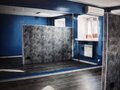 Продажа торговых площадей: Екатеринбург, ул. Декабристов, 5 (Центр) - Фото 5