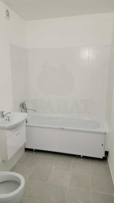 Екатеринбург, ул. Ландау, 35 (Академический) - фото квартиры (5)