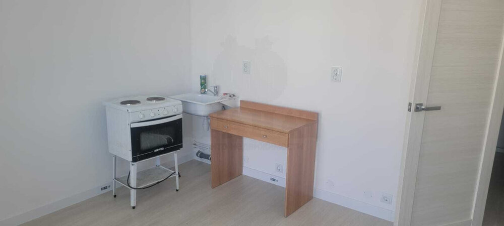 Екатеринбург, ул. Ландау, 35 (Академический) - фото квартиры (6)