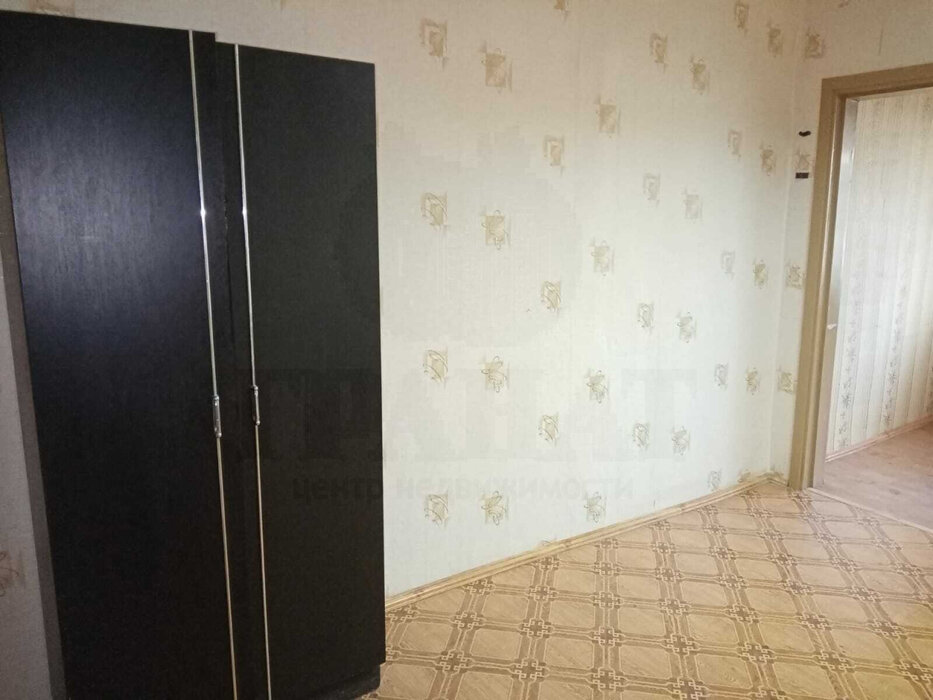 Екатеринбург, ул. Машиностроителей, 33 (Уралмаш) - фото торговой площади (3)