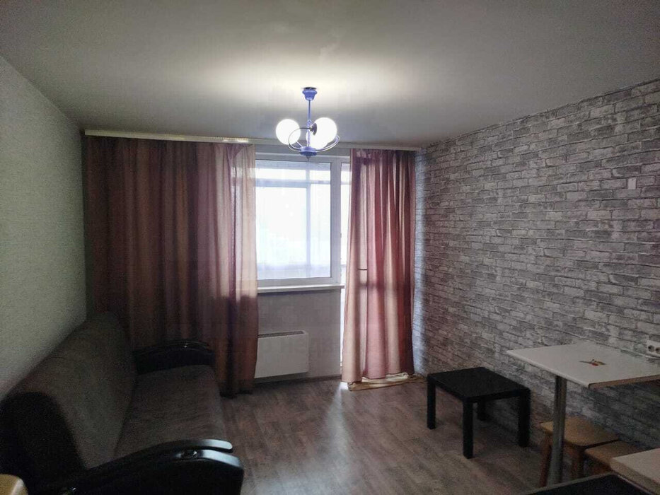 Екатеринбург, ул. Рощинская, 29 (Уктус) - фото квартиры (2)