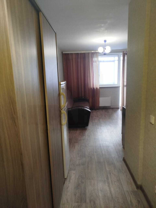 Екатеринбург, ул. Рощинская, 29 (Уктус) - фото квартиры (3)