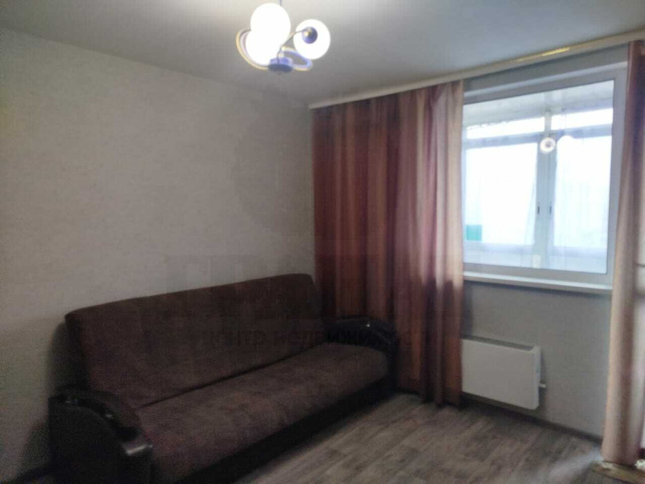 Екатеринбург, ул. Рощинская, 29 (Уктус) - фото квартиры (4)