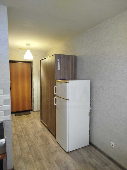 Екатеринбург, ул. Рощинская, 29 (Уктус) - фото квартиры (5)