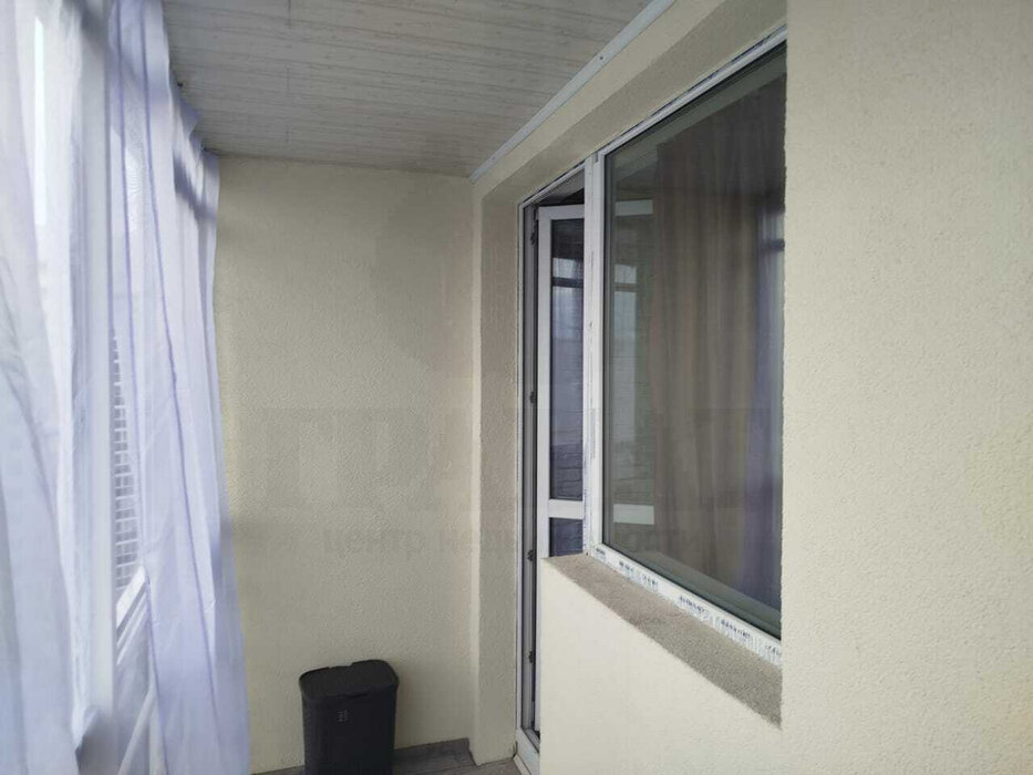 Екатеринбург, ул. Рощинская, 29 (Уктус) - фото квартиры (6)