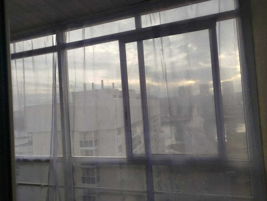 Екатеринбург, ул. Рощинская, 29 (Уктус) - фото квартиры (7)