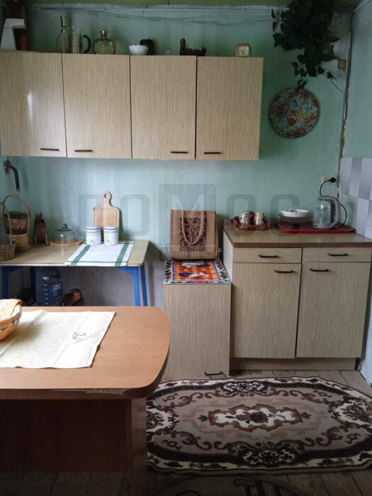 Екатеринбург, к/с Дружба, уч. 20 (Шабровский) - фото сада (3)