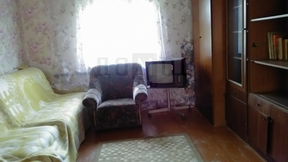 Екатеринбург, к/с Дружба, уч. 20 (Шабровский) - фото сада (4)