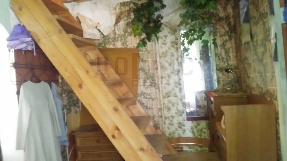 Екатеринбург, к/с Дружба, уч. 20 (Шабровский) - фото сада (5)