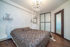 Екатеринбург, ул. Шейнкмана, 119 (Центр) - фото квартиры