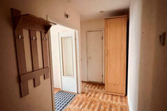 Екатеринбург, ул. Ухтомская, 45 (Юго-Западный) - фото квартиры