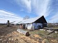 Продажа производственной недвижимости: п. Бисерть, ул. Зверева, 117А (Нижнесергинский район) - Фото 2